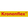 Kronenflex 