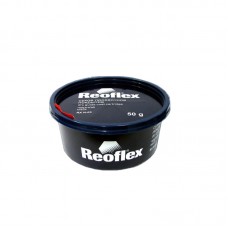 Reoflex Сухое проявочное покрытие 50г