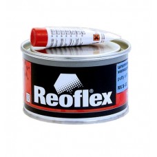 REOFLEX  Soft Мелкодисперсная шпатлевка 0,6кг 
