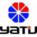Подбор 3-х слойной эмали по системе YATU (ARC)