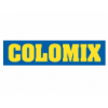 Colomix