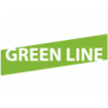 Green line