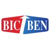 BIG-BEN (PAINTS) Co., LTD