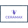 CERAMAX