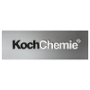Koch-Chemie