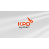 KPD SYSTEM