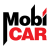 MOBICAR
