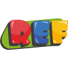 REF