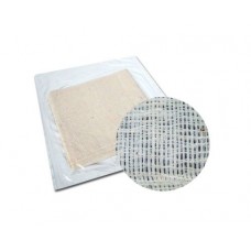 TOR CE 425 -42х75см Липкие антистат. салфетки из неотбеленной марли с пропиткой для удаления пыли