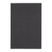 HANKO Tex 150ммx225мм скотч-брайт