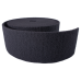 HANKO TEX 115мм x 10м рулон скотч-брайт