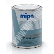 MIPA WBS  1K- Grundfiller Изолятор на водной основе1,0л