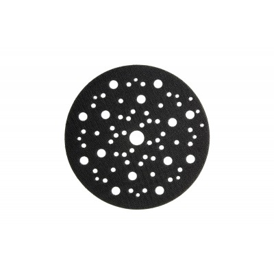 MIRKA Pad Protection Прокладка защитная d150мм