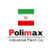 POLIMAX