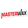MASTERWAX