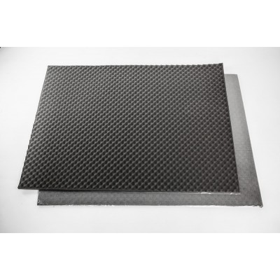 Шумофф Практик Flex A15