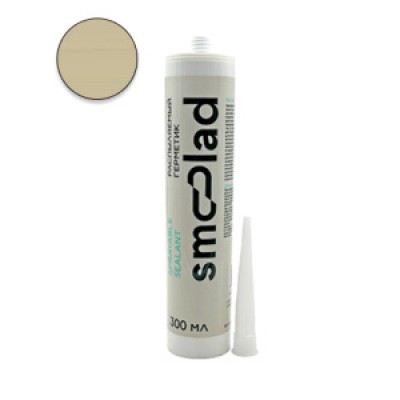 SMOOLAD Герметик распыляемый 300ml
