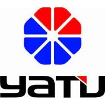 Запуск новой системы подбора YATU (ARC) на Автограде