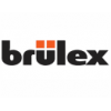 Brulex