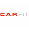 C.A.R.Fit