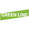 Green line