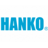 Hanko