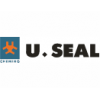 U-seal