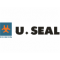 U-seal